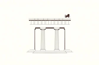 Exploring Ancient Persia Through Film