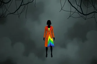 Horror Films That Confront Homophobia