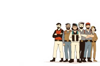 10 Historical Films That Illuminate the Lives of Workers