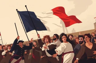 Historical Films on the French Revolution