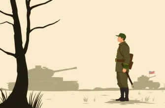 Top 10 Historical Films on the Russian Army in World War I