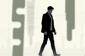 Action Films Where Amnesia Takes Center Stage