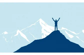 Himalayan Biopic Films: Inspiring True Stories
