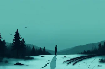 Top 10 Swedish Thrillers You Can't Miss