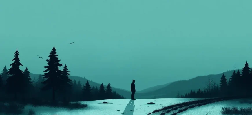 Top 10 Swedish Thrillers You Can't Miss