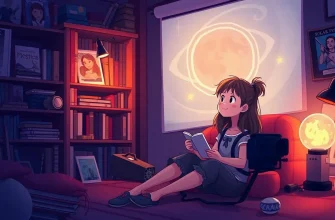 Top 10 Magic Movies You Must Watch