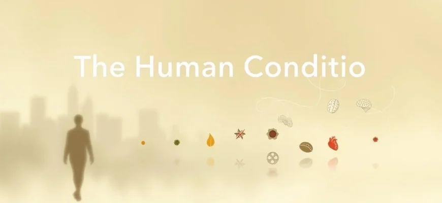 10 Must-Watch Disease Drama Films