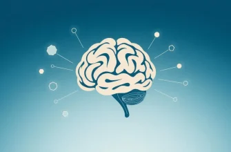 Top 10 Documentaries on Psychology