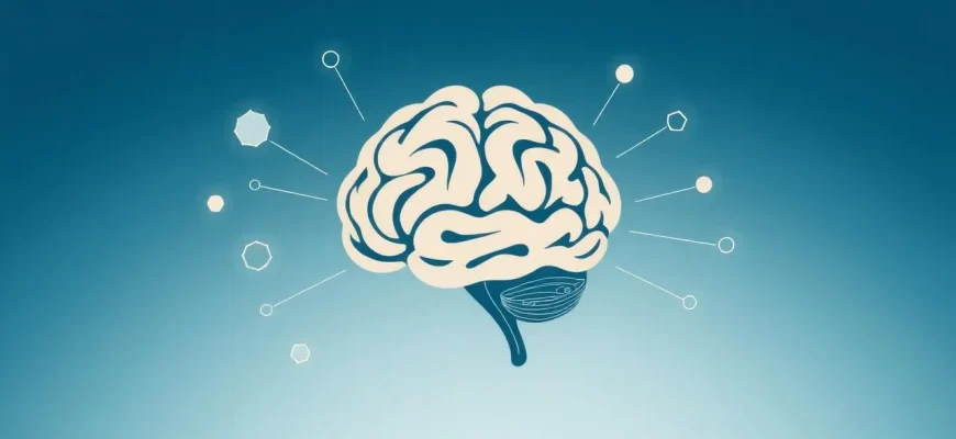 Top 10 Documentaries on Psychology