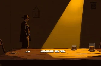 Top 10 Western Card Game Movies