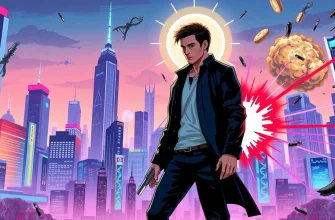 Top 10 Action Movies About Cloning