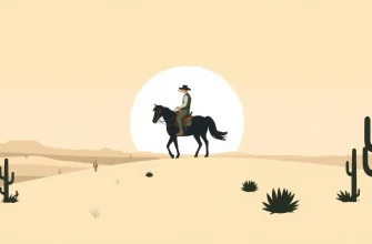 Top 10 Western Hero Films