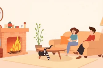 Films That Inspire Kindness