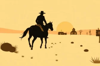 10 Stylish Western Films You Must See