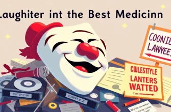 Top 10 Freestyle Comedy Films to Watch