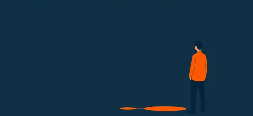 Top 10 Films About Witnesses to Crimes