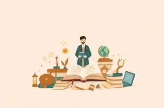 Top 10 Historical Films About Encyclopedists