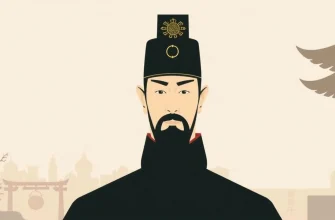 Top 10 Chinese Biopics to Inspire and Educate