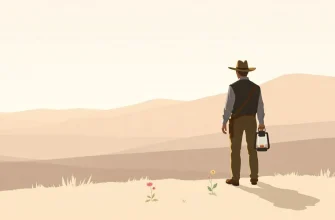 Westerns Seeking Truth: A Curated Film Collection