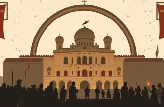 15th Century Films: A Journey Through Time