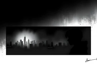 10 Thrilling Films Exploring Low Self-Esteem