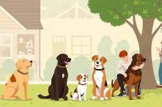 10 Must-Watch Biopic Films About Talking Dogs