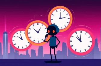 Top 10 Films About Time Paradoxes