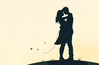 Top 10 Drama Films About Changing Relationships