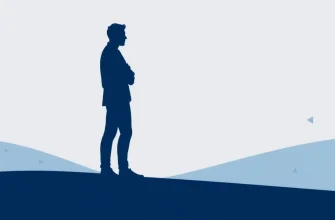 Top 10 Gay Films for Men