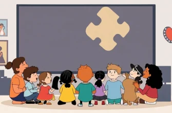 Family Films Tackling Prejudice