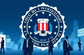 FBI Biopic Films: A Collection of True Stories