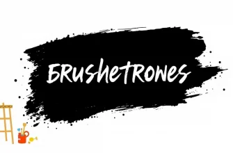 10 Must-Watch Drama Films Set in Art Studios