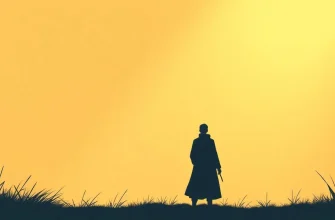 Protestant Films: A Cinematic Journey