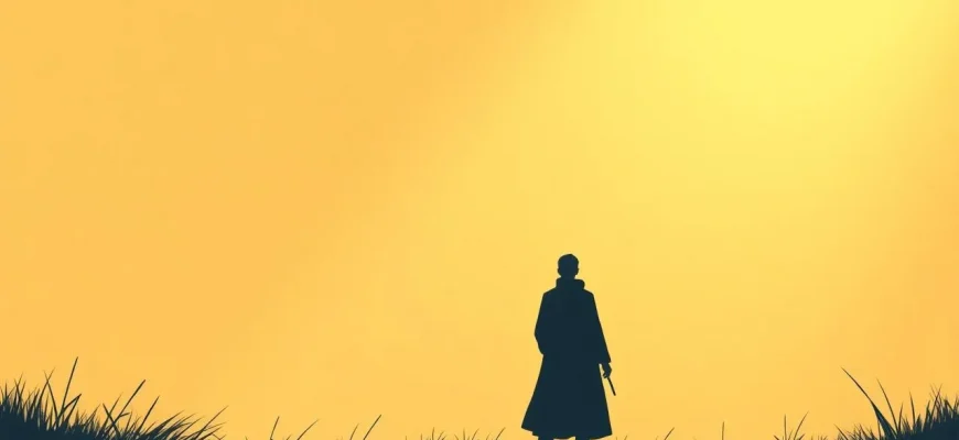 Protestant Films: A Cinematic Journey