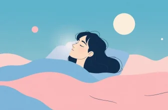 10 Documentaries That Explore the World of Dreams