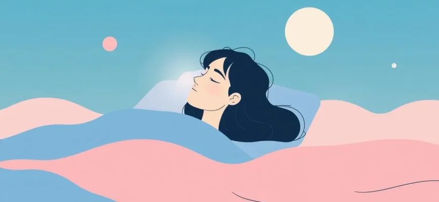 10 Documentaries That Explore the World of Dreams