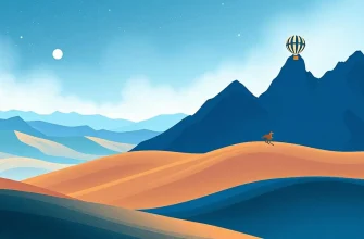 10 Fantasy Films That Will Take You on a Magical Journey