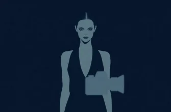Thrilling Tales of Models: A Cinematic Journey