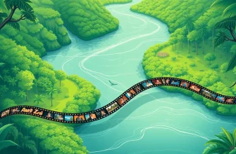 Amazon Love Stories: 10 Melodramatic Films