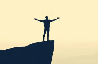 Top 10 Inspirational Films for Success