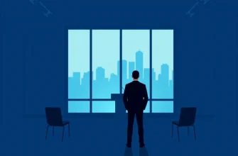 Top 10 Horror Movies Set at Conferences