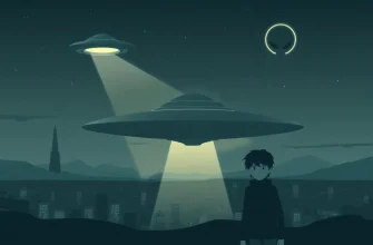 Top 10 Alien Thriller Movies You Can't Miss