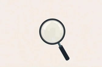 Detective Films About Prejudice: A Cinematic Journey