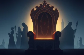 Top 10 Fantasy Films About Elite Societies