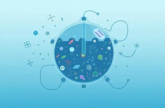 Dive into the World of Bioreactors with These Documentaries