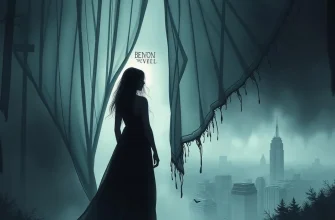 10 Must-Watch Trans Horror Films