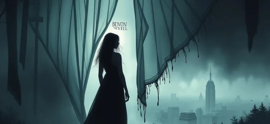 10 Must-Watch Trans Horror Films
