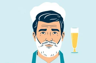 Brewmaster Biopics: A Toast to the Art of Brewing