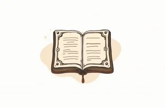 Top 10 Adventure Films About Ancient Manuscripts