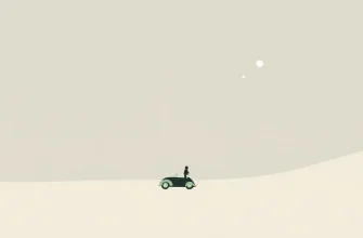 Top 10 Road Movies You Must See